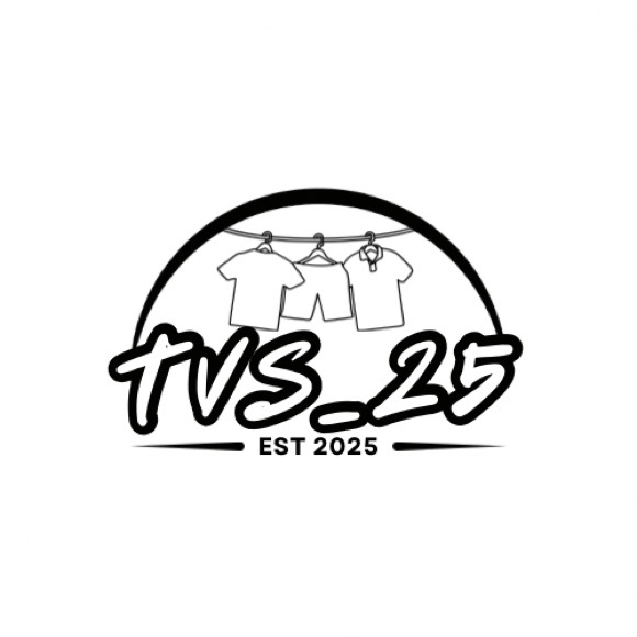tvs_25